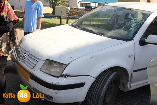 accyefet 911 jwu (10).JPG